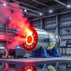 ornl-and-type-one-energy-advance-fusion-fuel-cycle-with-innovative-technologies