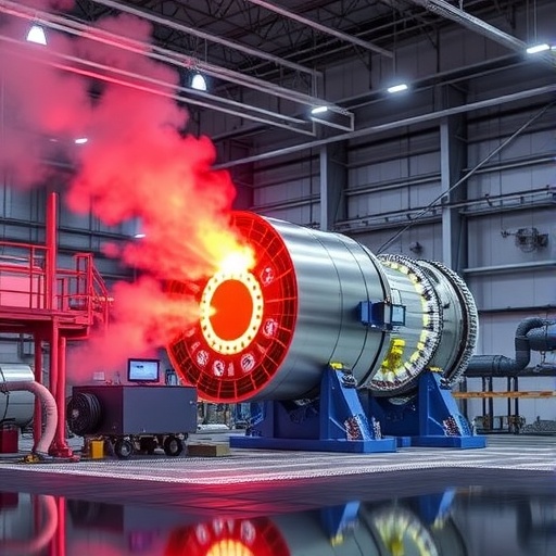 ornl-and-type-one-energy-advance-fusion-fuel-cycle-with-innovative-technologies