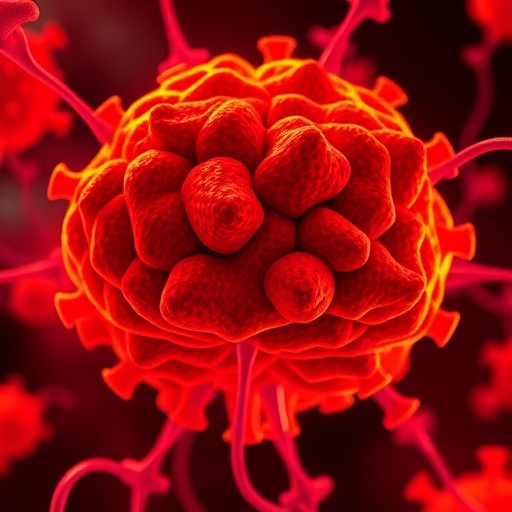 engineered-nanovesicles-targeting-m6a-writer-mettl3-curb-neuroinflammation-in-cells-and-animals