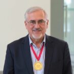 hebrew-university-congratulates-haim-sompolinsky-on-receiving-2026-dirac-medal