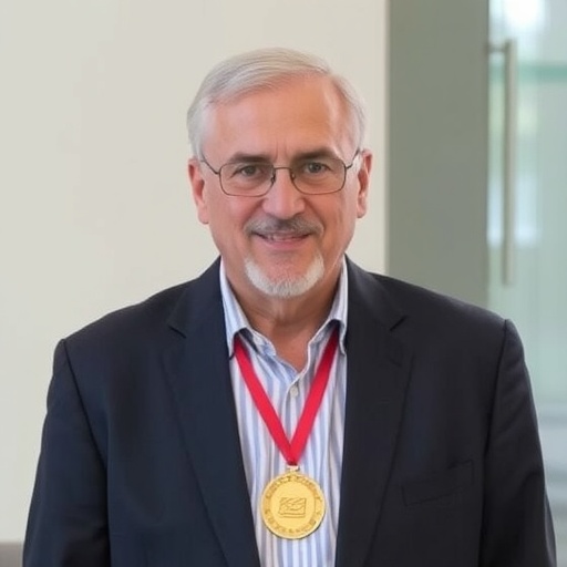 hebrew-university-congratulates-haim-sompolinsky-on-receiving-2026-dirac-medal
