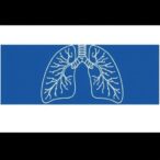 pulmonary-hypertension-and-acute-hypoxic-respiratory-failure-in-premature-infants