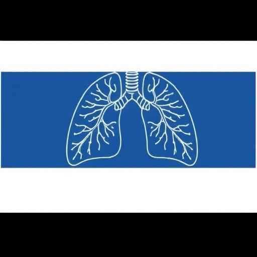 pulmonary-hypertension-and-acute-hypoxic-respiratory-failure-in-premature-infants