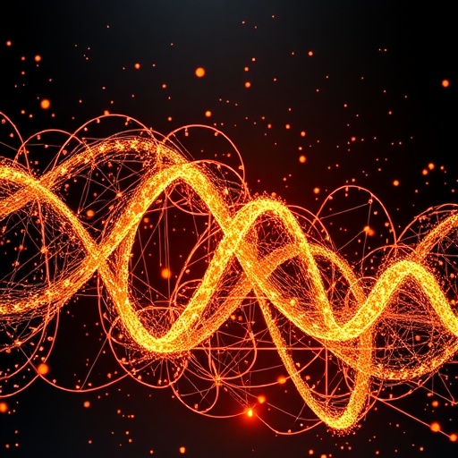 stochastic-thermodynamics-reveals-social-imitation-beyond-energy-costs