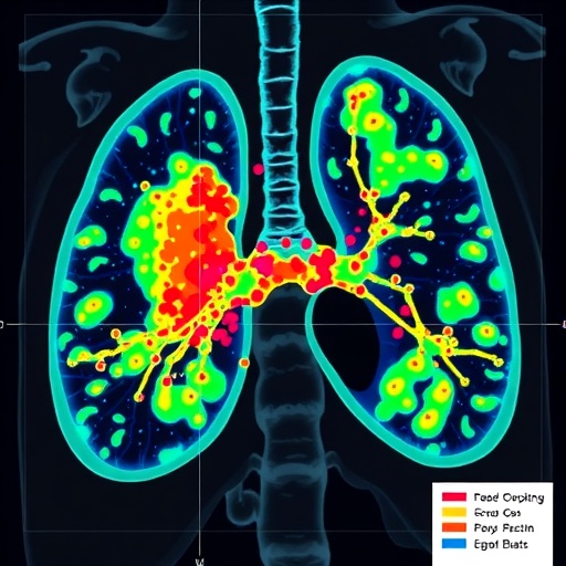 multi-population-gwas-maps-bladder-cancer-loci-and-smoking-related-genetic-risk