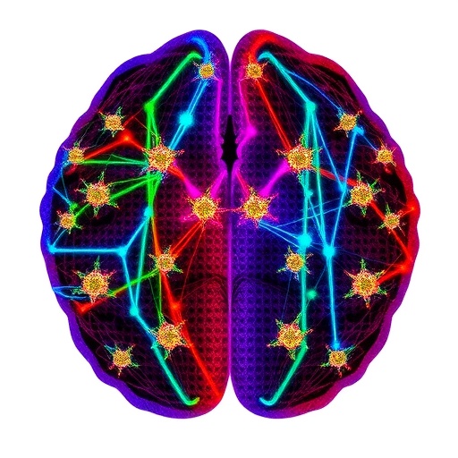 scientists-map-signaling-networks-driving-disseminated-glioblastoma-cells-in-living-brains