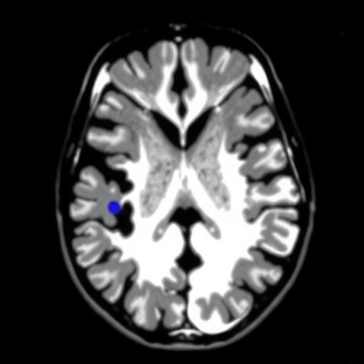 ai-framework-unifies-mri-tumor-segmentation,-grading,-staging,-and-malignancy-detection