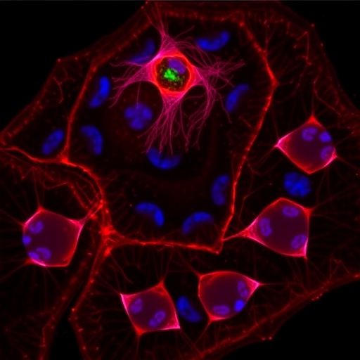 peripheral-myh11-expressing-nucleus-pulposus-cells-show-promise-against-disc-degeneration