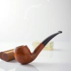 cigar,-cigarillo,-and-pipe-smoking:-lung-cancer-risk-and-screening-eligibility