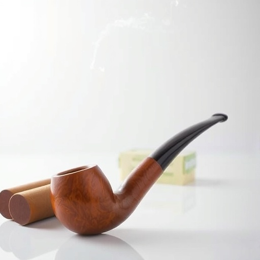 cigar,-cigarillo,-and-pipe-smoking:-lung-cancer-risk-and-screening-eligibility