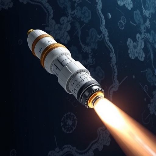 how-low-gravity-and-pressure-affect-space-manufacturing-of-carbon-fiber-structures