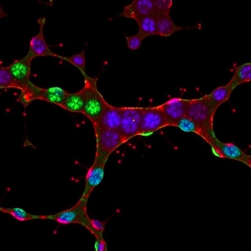 how-neuroblastoma-balances-replication-stress-and-genome-stability-across-chromosome-17q