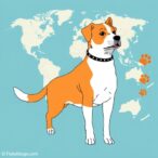 how-dogs-evolved-worldwide-to-mirror-the-traits-of-their-human-companions