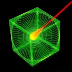single-fiber-3d-shape-sensing-uses-femtosecond-laser-inscribed-orthogonal-eccentric-scatterers