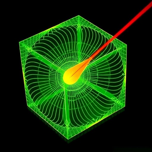 single-fiber-3d-shape-sensing-uses-femtosecond-laser-inscribed-orthogonal-eccentric-scatterers