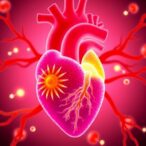molecular-maps-uncover-hidden-cellular-programs-driving-heart-transplant-rejection
