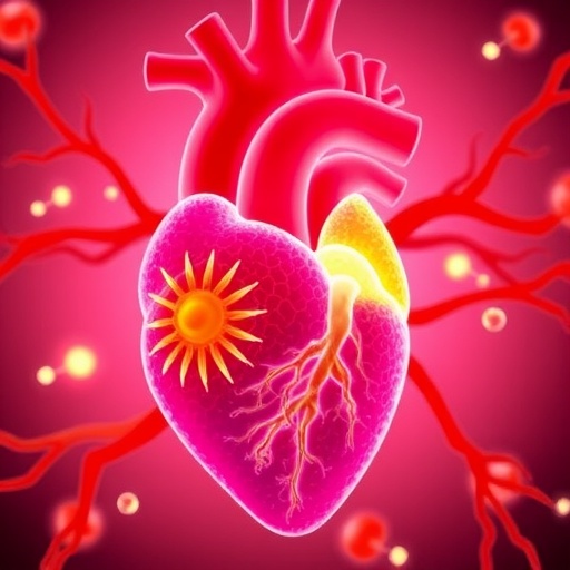 molecular-maps-uncover-hidden-cellular-programs-driving-heart-transplant-rejection