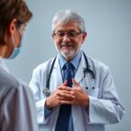 how-doctors’-reassurance-that-symptoms-are-normal-can-backfire