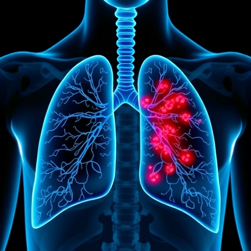 molecular-residual-disease-testing-guides-care-after-egfr-mutated-lung-cancer-surgery
