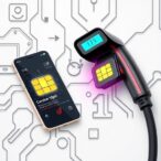 researchers-reveal-malicious-sim-cards-hijack-smartphones,-ev-chargers-and-iot-devices