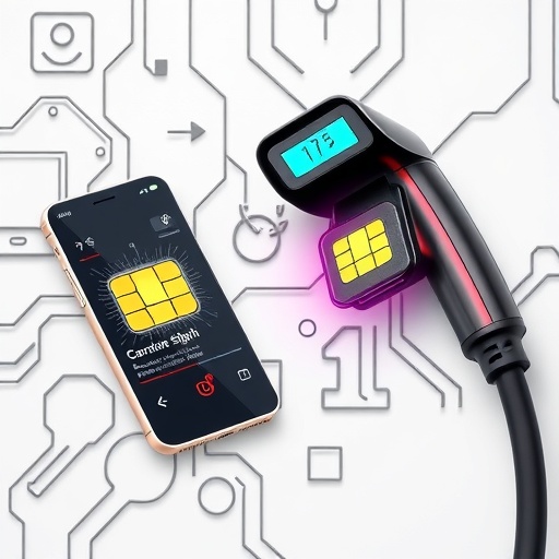 researchers-reveal-malicious-sim-cards-hijack-smartphones,-ev-chargers-and-iot-devices