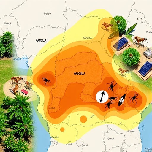 dengue-transmission-evidence-and-diverse-aedes-mosquito-virome-found-on-congo-angola-border