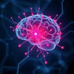 kist-unveils-neuromorphic-ai-training-method-for-an-era-of-low-power-intelligence