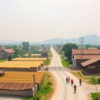 rural-to-urban-transition-temporarily-weakens-social-ecological-resilience