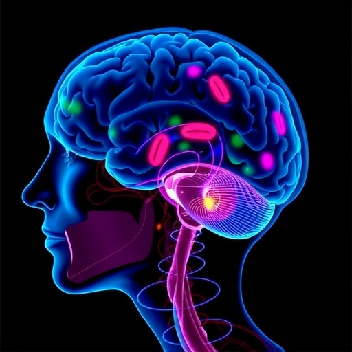 sex-differences-shape-blood-metabolite-profiles-in-familial-parkinson’s-disease