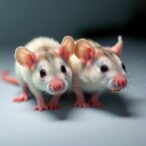 scientists-track-drug-self-administration-in-head-fixed-mice