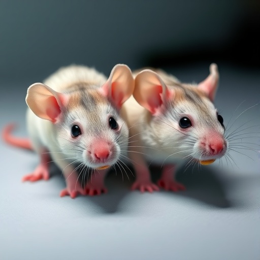 scientists-track-drug-self-administration-in-head-fixed-mice
