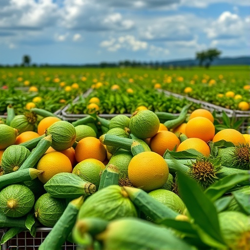 food-systems-miss-targets,-exposing-urgent-gaps-before-2050