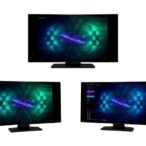 dolby-laboratories-acquires-fau’s-video-compression-technology-portfolio