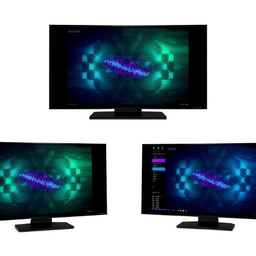 dolby-laboratories-acquires-fau’s-video-compression-technology-portfolio