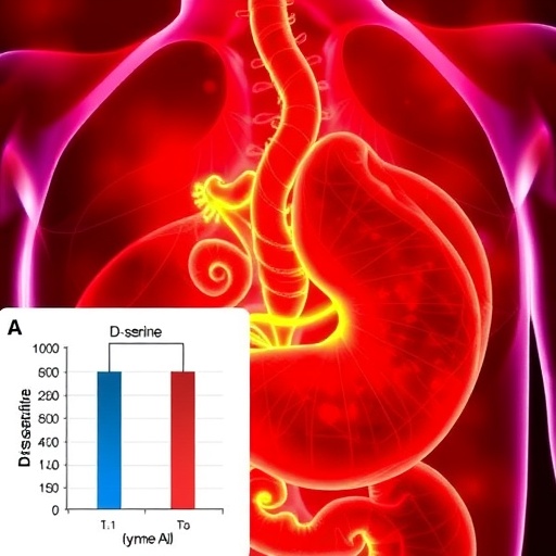 d-serine-accelerates-tumor-growth-in-gastric-cancer