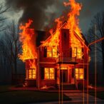 ai-system-could-save-lives-by-predicting-how-modern-house-fires-spread