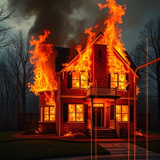 ai-system-could-save-lives-by-predicting-how-modern-house-fires-spread