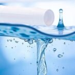 future-intensifies-competition-for-scarce-clean-water