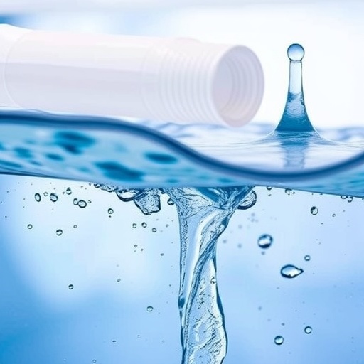 future-intensifies-competition-for-scarce-clean-water