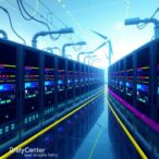 sovereignty,-decarbonization,-and-energy-costs-influence-public-support-for-data-centers