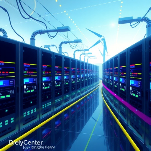 sovereignty,-decarbonization,-and-energy-costs-influence-public-support-for-data-centers