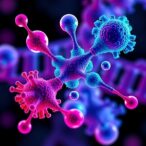 ai-designed-minibinders-target-ero1a–pdia1-redox-axis-in-triple-negative-breast-cancer