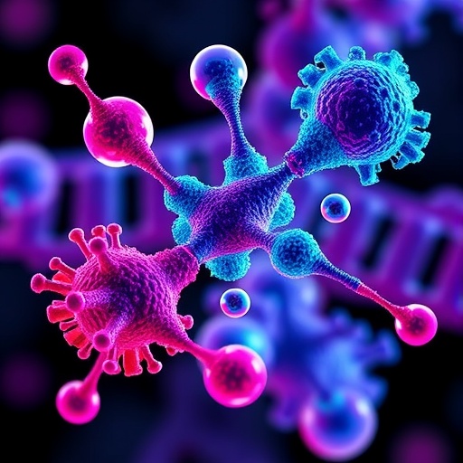 ai-designed-minibinders-target-ero1a–pdia1-redox-axis-in-triple-negative-breast-cancer