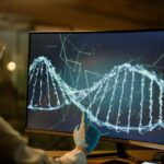 basemap-abe-launched-for-off-target-characterization-in-base-editing-therapeutic-development