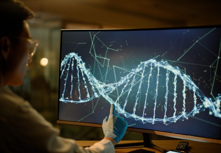 basemap-abe-launched-for-off-target-characterization-in-base-editing-therapeutic-development