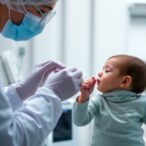 nirsevimab-immunization-outcomes-in-the-first-two-years