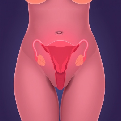 endometriosis-linked-to-46%-higher-type-2-diabetes-risk-in-women