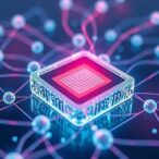 slow-electrons-discovered-in-2d-material-could-enable-new-memory-devices