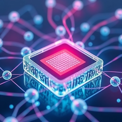 slow-electrons-discovered-in-2d-material-could-enable-new-memory-devices