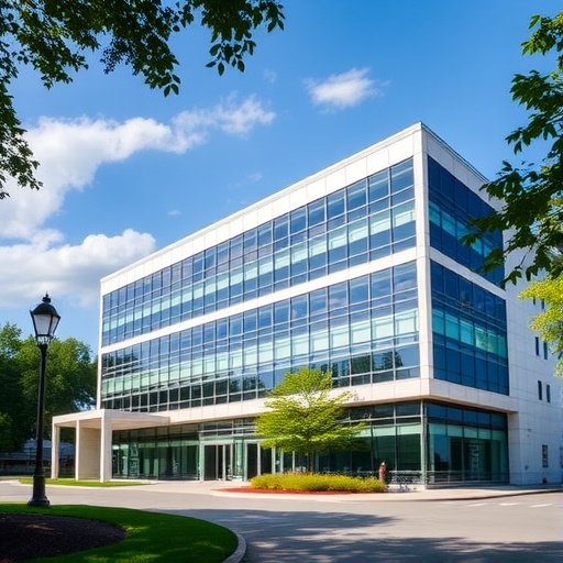 uchicago-medicine-cancer-center-and-lilly-partner-to-expand-clinical-trial-access